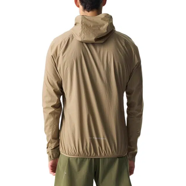 OUTOPIA SS25 WindFlyer2.0