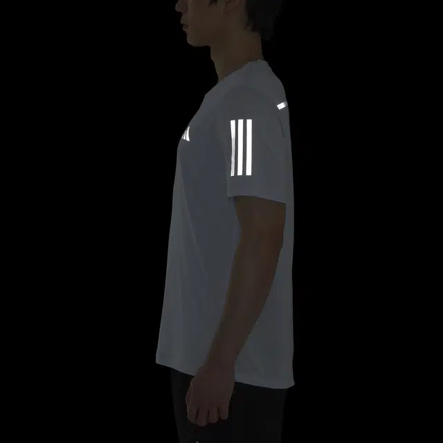 adidas T