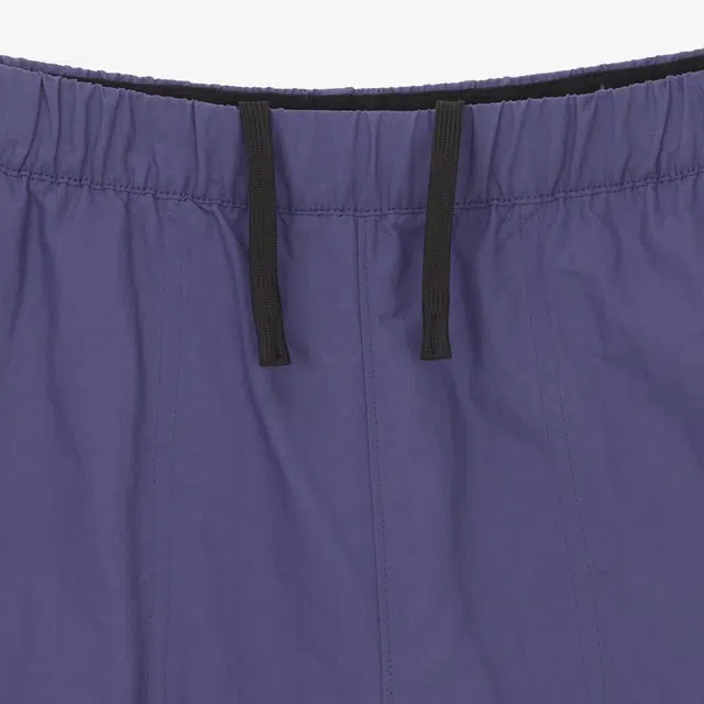 THE NORTH FACE SS25 ICE DAY ESSENTIAL