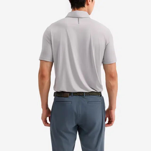 DECATHLON INESIS WW500