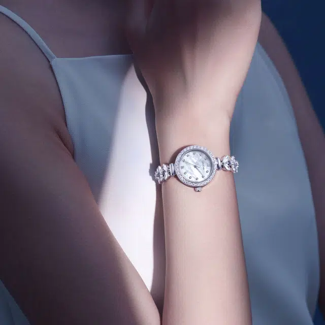 DAVENA D61638