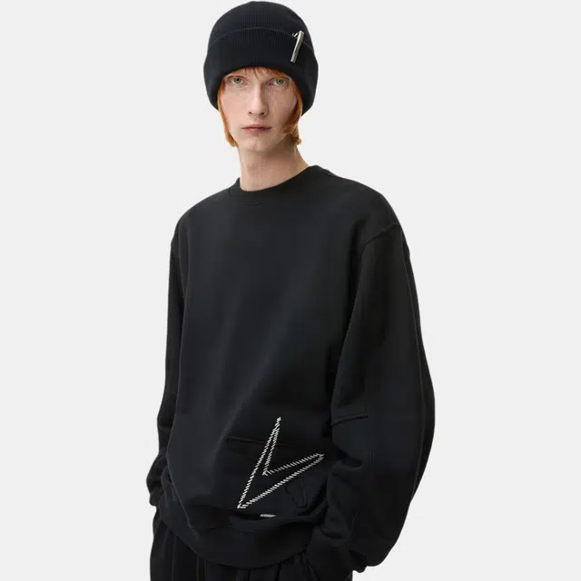 ADER ERROR FW24