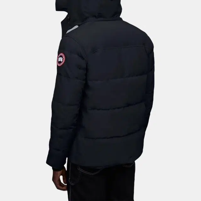 Canada Goose Wyndham
