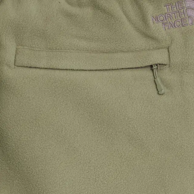 THE NORTH FACE SS25