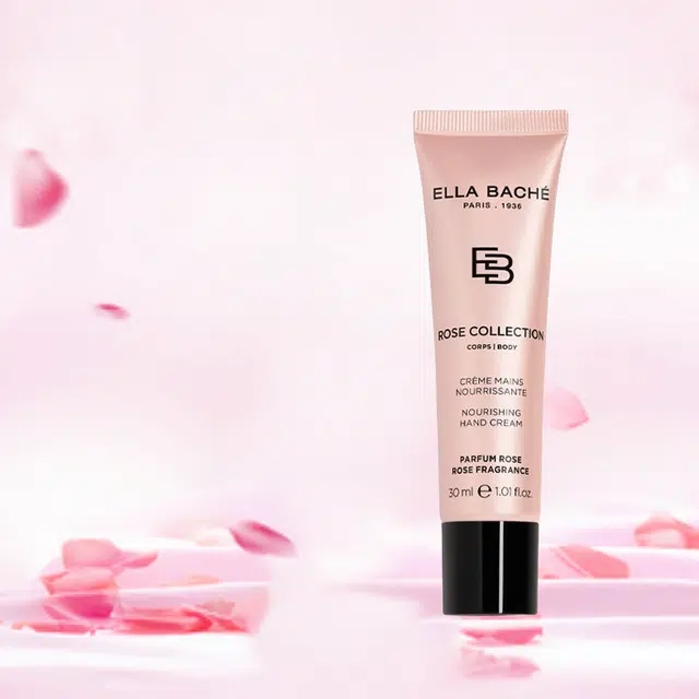 ELLA BACHE 30ml