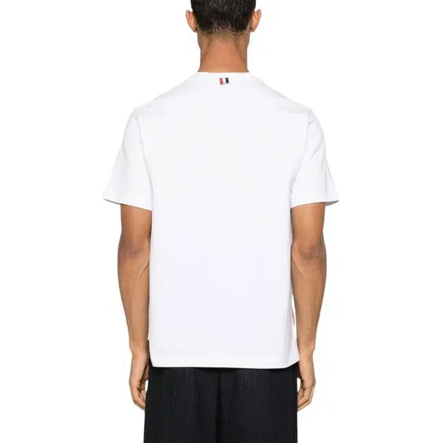 THOM BROWNE T