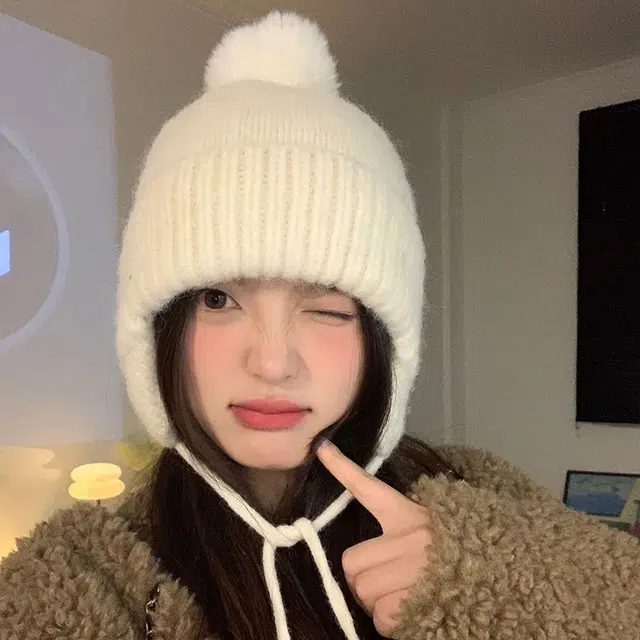 ins