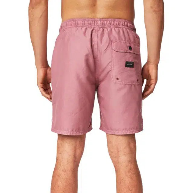 RIP CURL