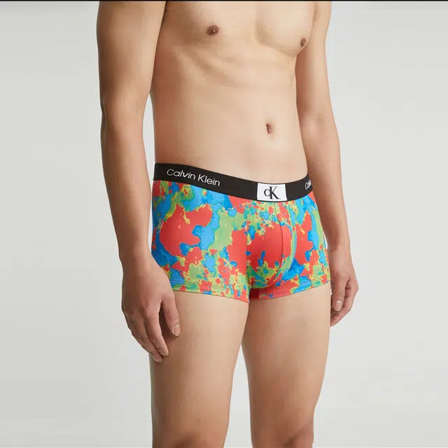 CKCalvin Klein CK96 SS23 1