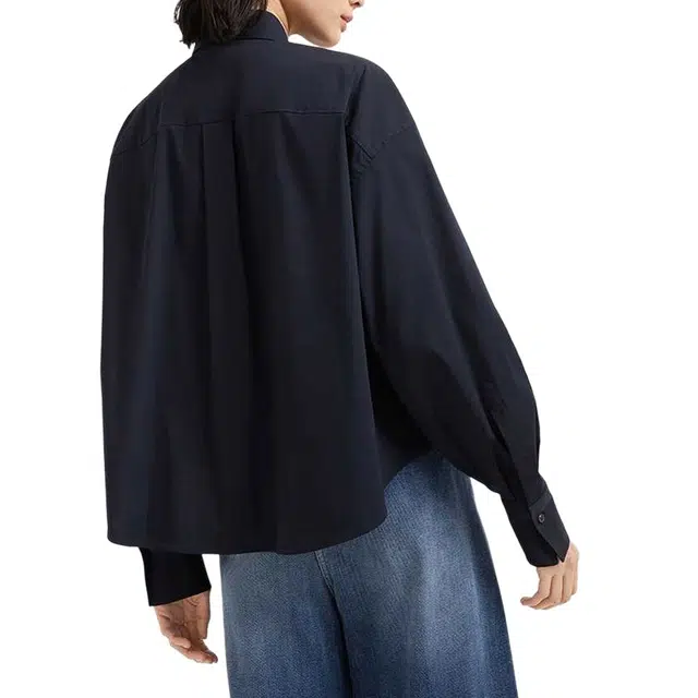 Brunello Cucinelli SS25