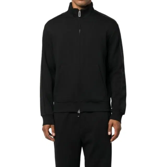 EMPORIO ARMANI SS23