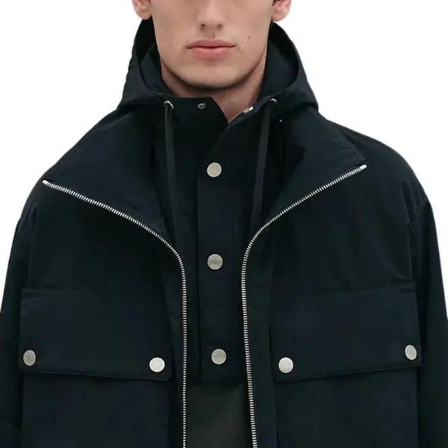 HERMES FW25