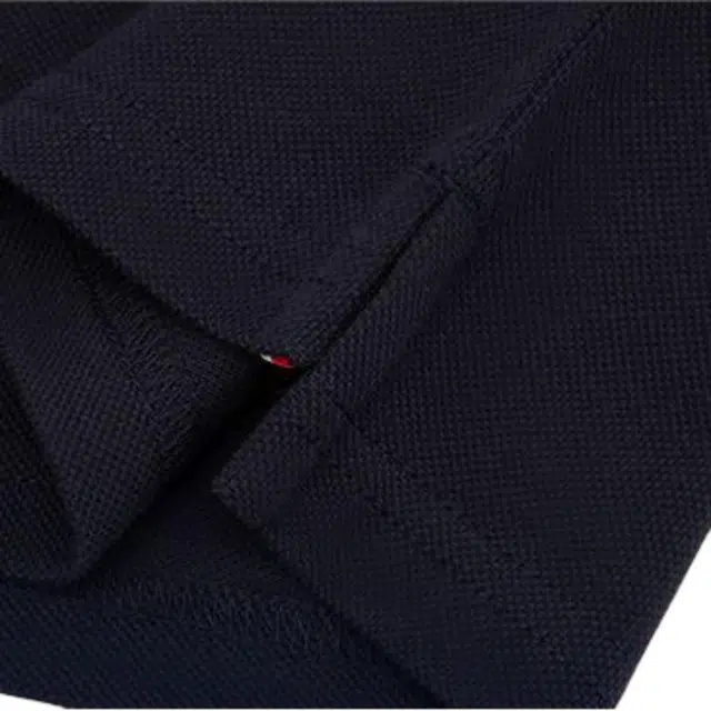 Tommy Hilfiger Polo