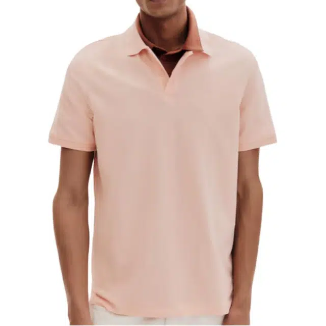 HM Polo
