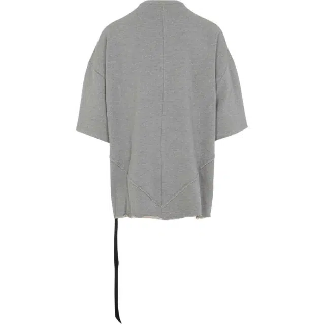 RICK OWENSRO T