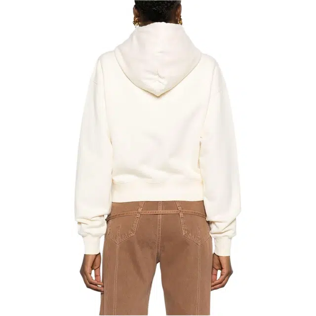 Jacquemus