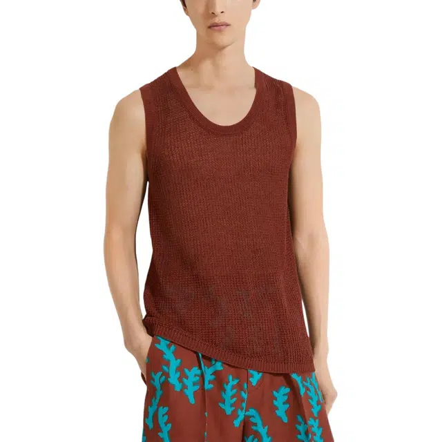 Zegna SS25