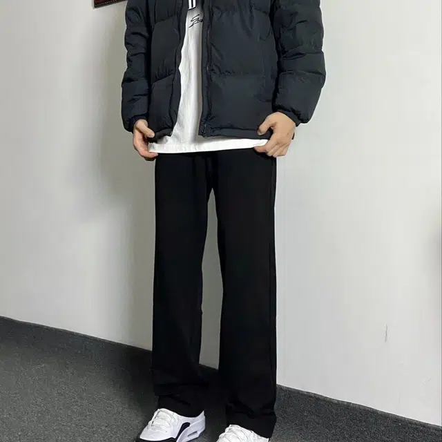HLPT