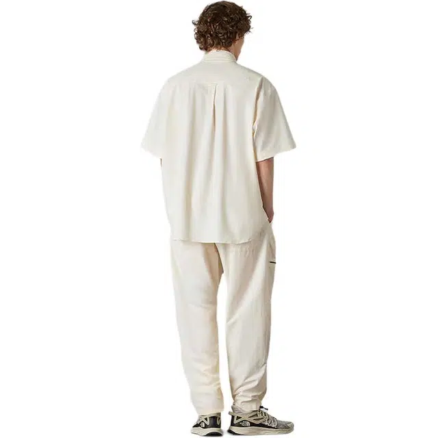 THE NORTH FACE UE 2025 QLI