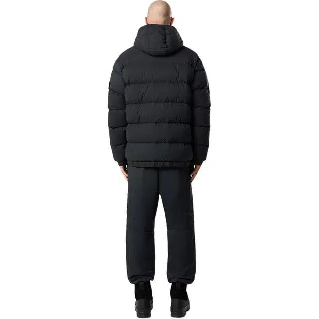 STONE ISLAND