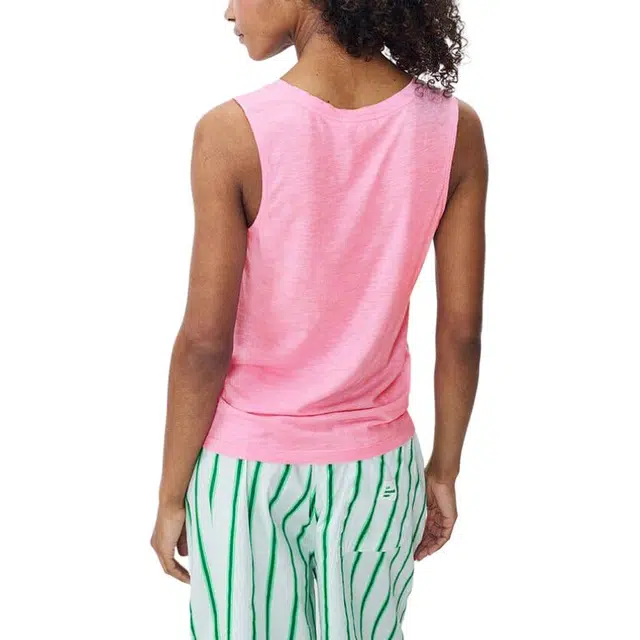 AMERICAN VINTAGE A.M SS25