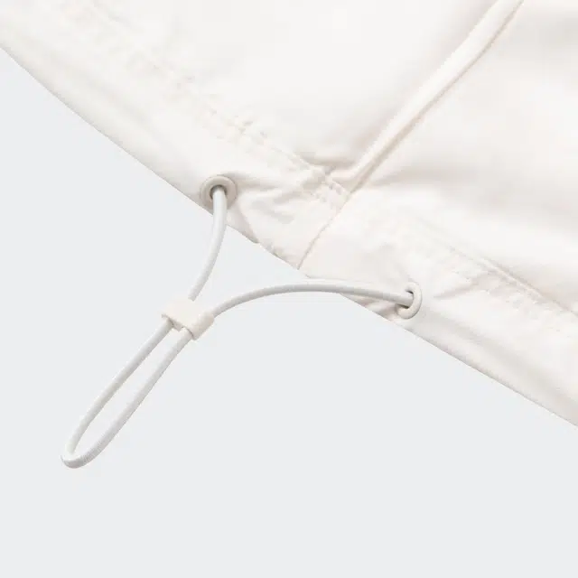adidas City Escape Loose Track Top