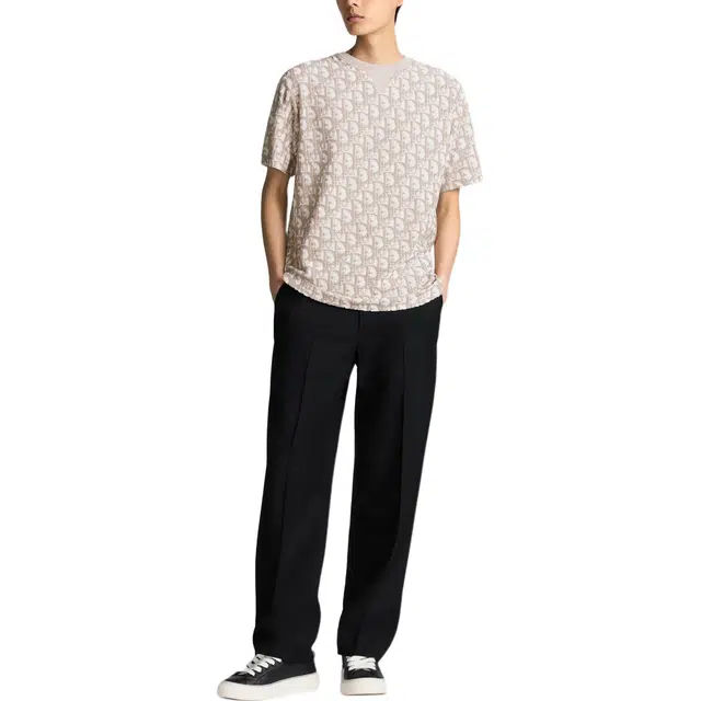DIOR T