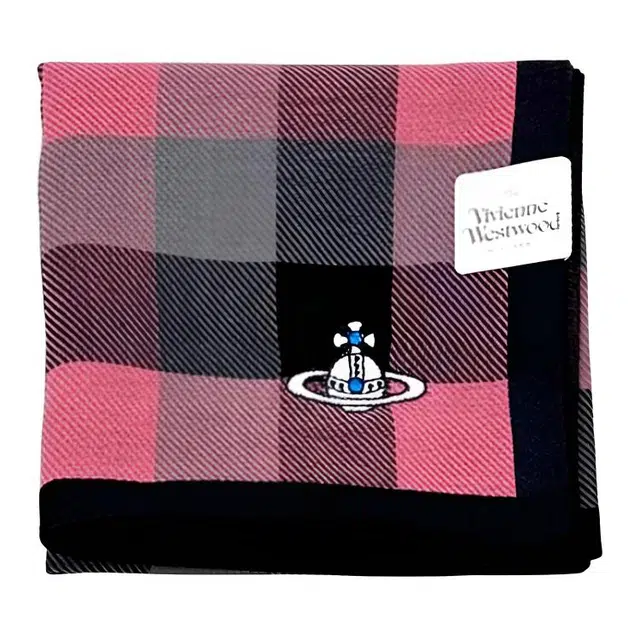 Vivienne Westwood