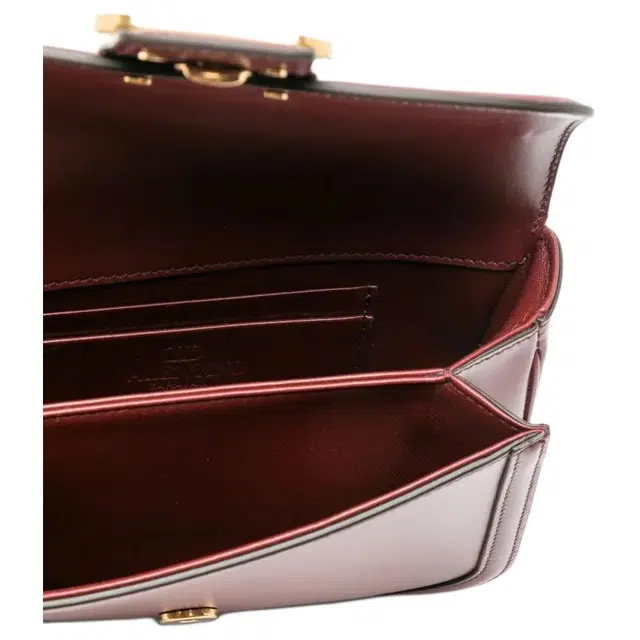 Valentino 9TO5