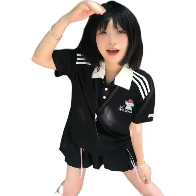 ZOTRANS Polo