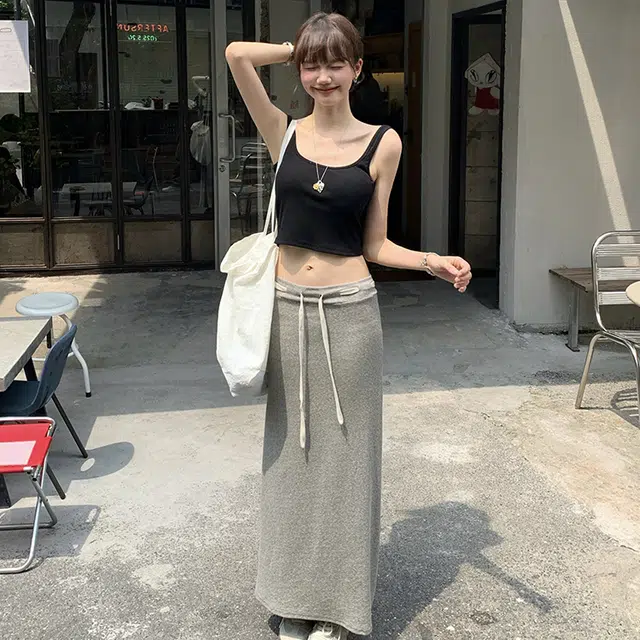 Kiki Clothing Boutique a