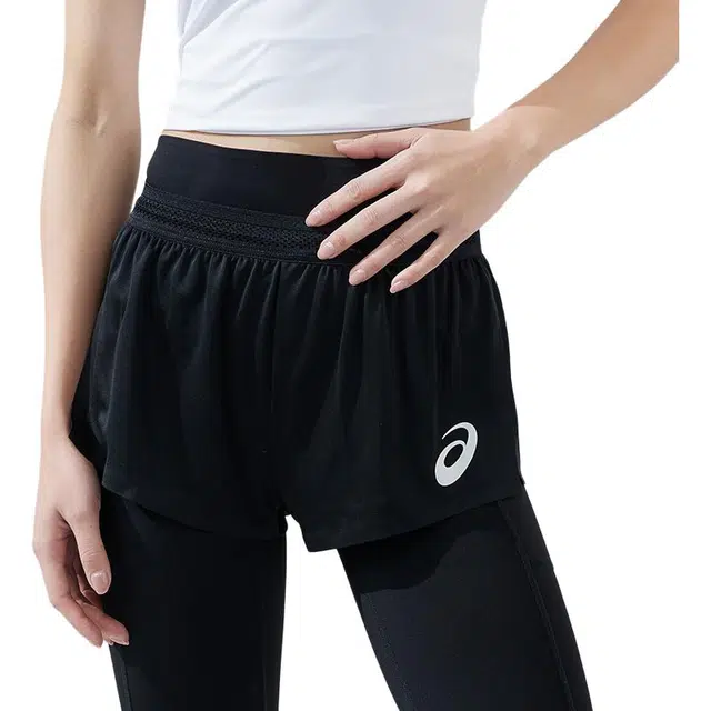 Asics Logo