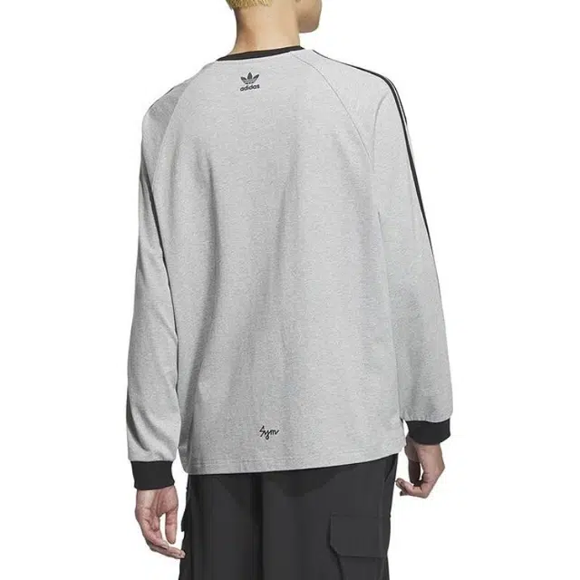 adidas originals adicolor SS24 T