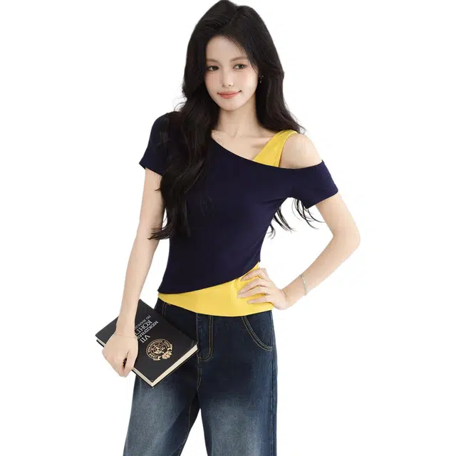 COSYISM T