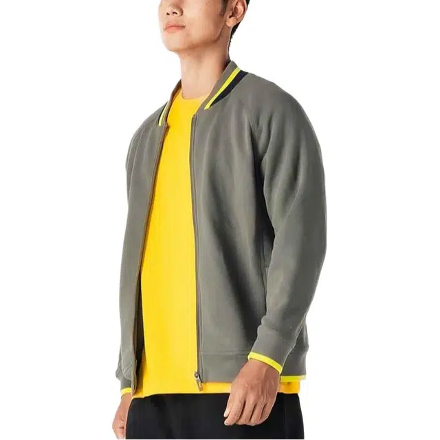 DECATHLON