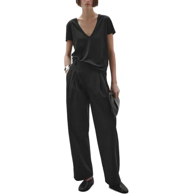 Massimo Dutti V T