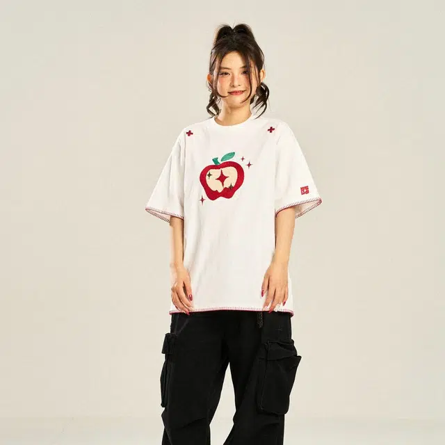 NSTNEW START T