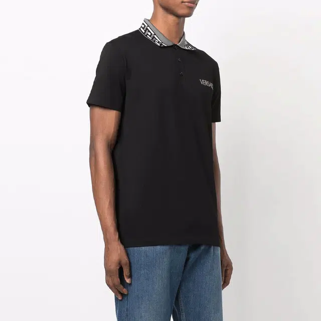 VERSACE LogoPolo