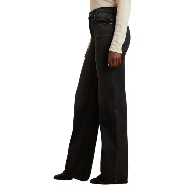 Polo Ralph Lauren FW24