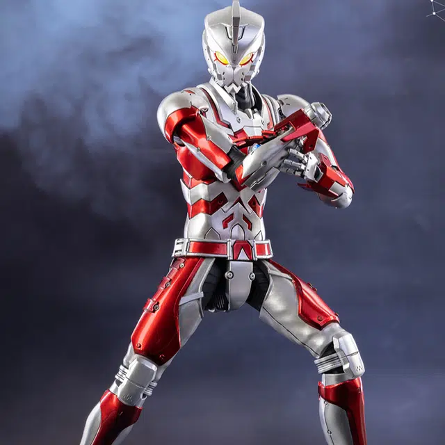 threezero ace suit 16