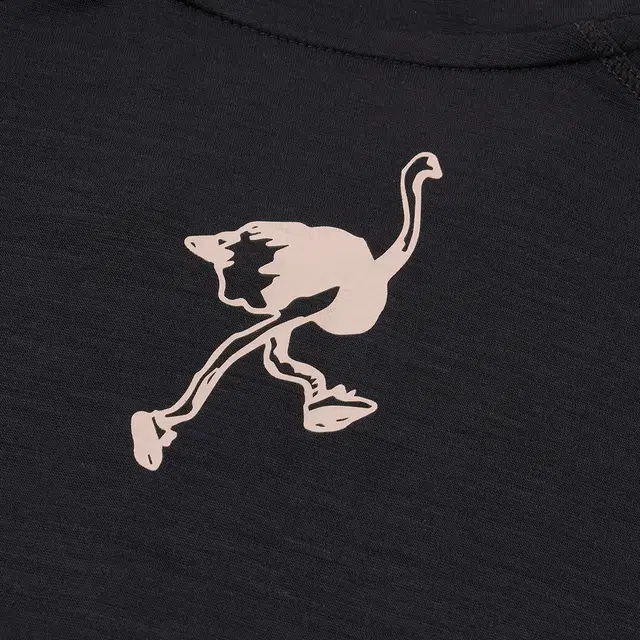 Saucony T