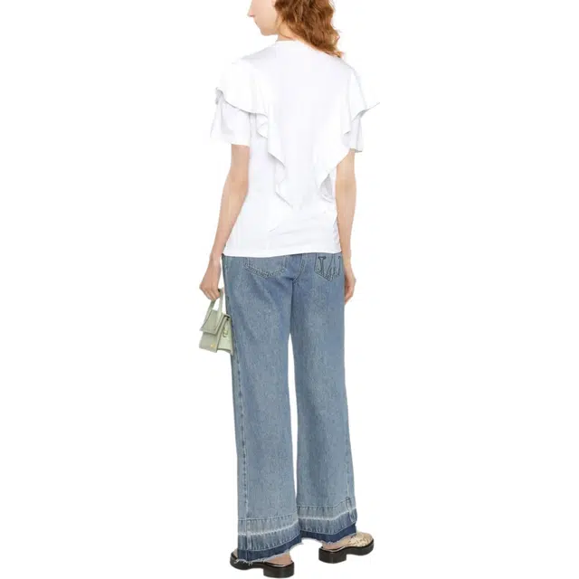 Chlo FW22 T