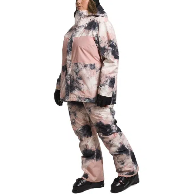 THE NORTH FACE Freedom Insulated Jacket