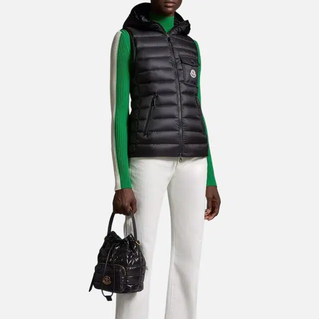 Moncler SS23