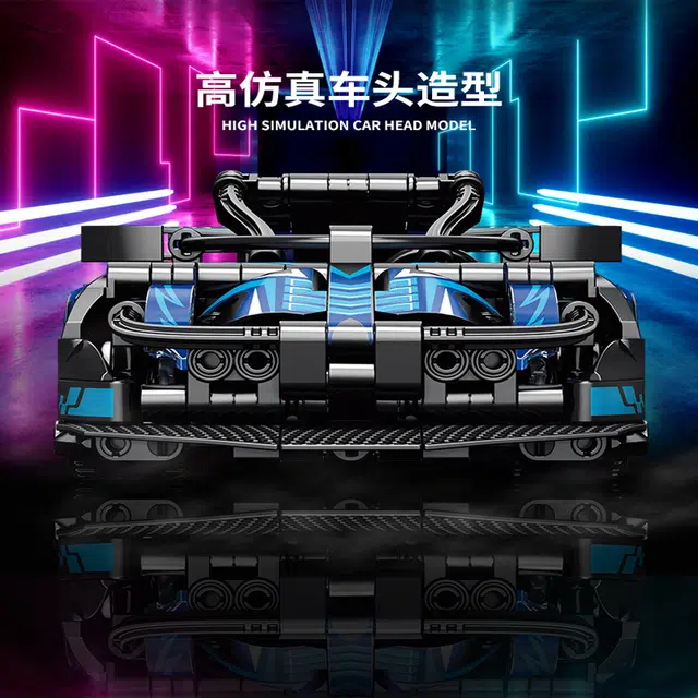513pcs 2024-0103-9055-8D