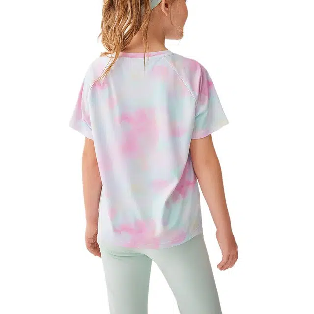 Skechers kidsT SS25 -059G