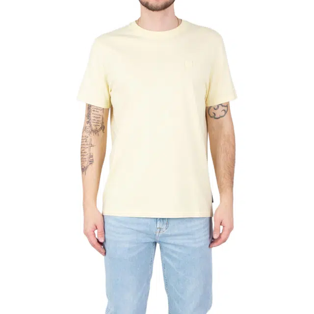 Moose Knuckles T
