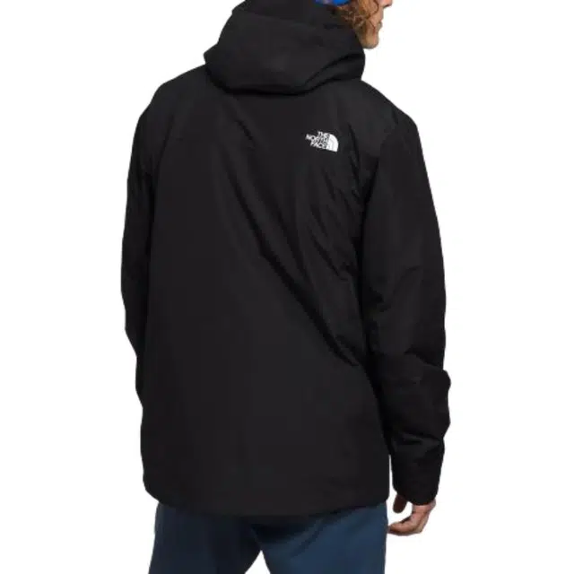THE NORTH FACE North Table Triclimate