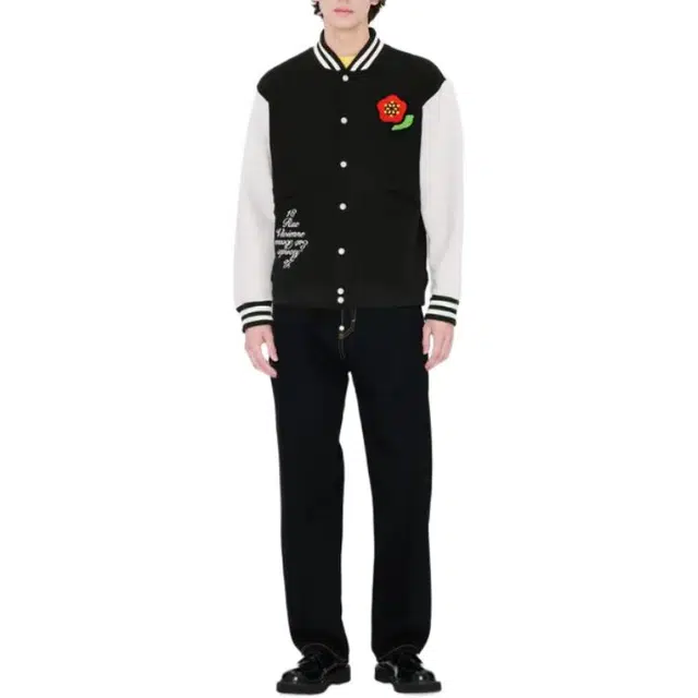 KENZO SS25
