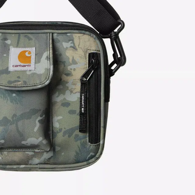 Carhartt WIP Essentials 1.7L